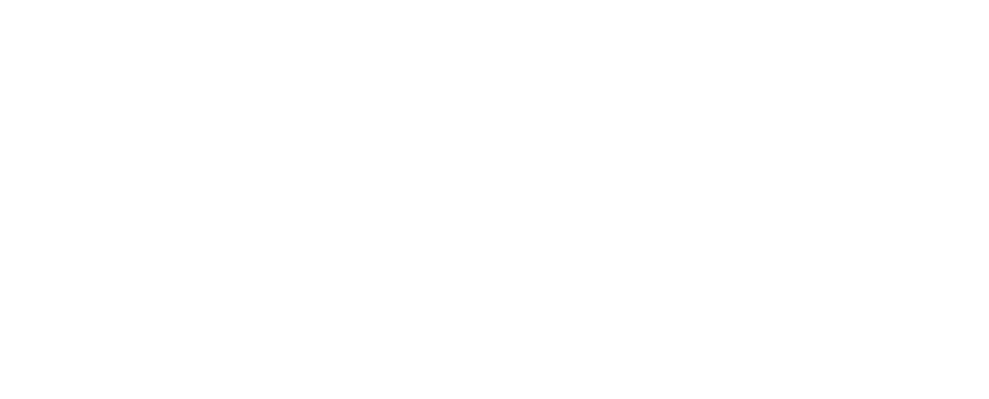 Innovatis Technologies Inc